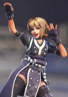 804897 B